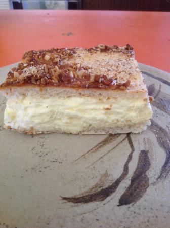 Wonuarra SA Accommodation Port Macquarie