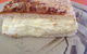 Paringa Bakery And Cafe - thumb 0