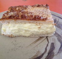 Paringa Bakery and Cafe - Accommodation Port Macquarie