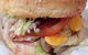 Paringa Bakery And Cafe - thumb 1
