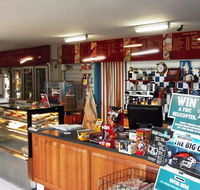Point Turton General Store  Bakery - Accommodation Port Macquarie