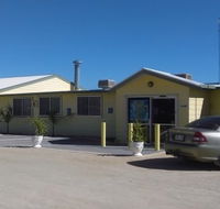Port Clinton Community  Sports Club Inc - Accommodation Port Macquarie