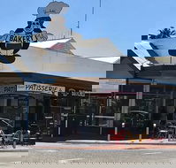Renmark Patisserie - Accommodation Port Macquarie