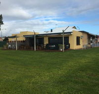 Ritz Cafe  Takeaway - Accommodation Port Macquarie