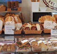 Robe Bakery 1884 - Accommodation Port Macquarie