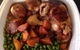 The Chicken Run - thumb 1