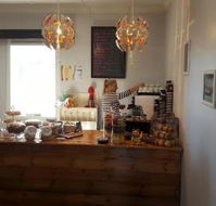 The Coffee House - Accommodation Port Macquarie