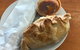 The Cornish Kitchen Moonta - thumb 0