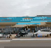 Tumby Takeaway - Accommodation Port Macquarie