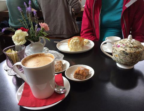 Vault 35 - Accommodation Port Macquarie 0