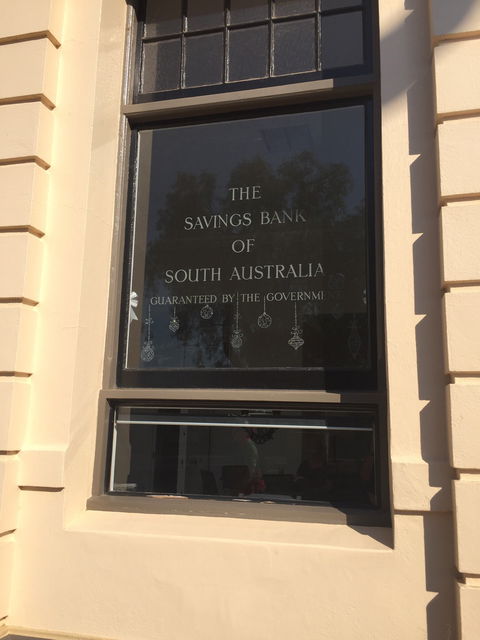 Vault 35 - Accommodation Port Macquarie 2