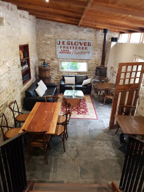 Velvet And Willow Wines - Accommodation Port Macquarie 4