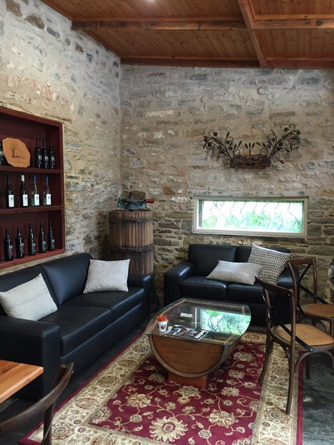 Velvet And Willow Wines - Accommodation Port Macquarie 6