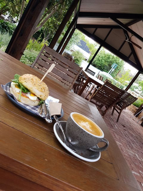 Velvet And Willow Wines - Accommodation Port Macquarie 7