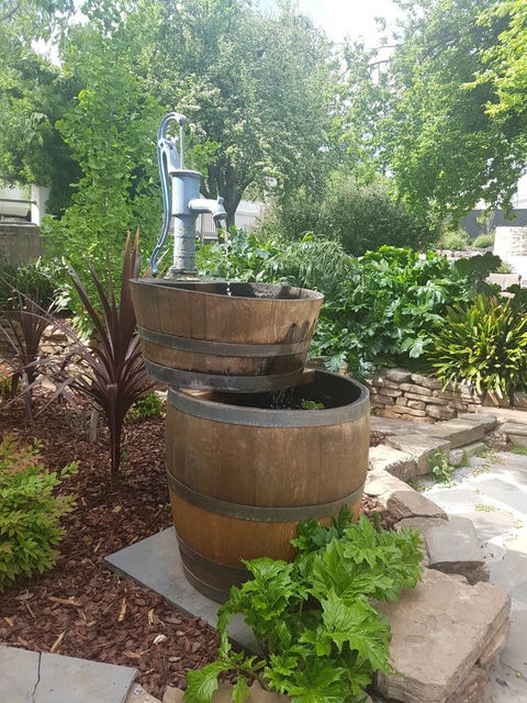 Velvet And Willow Wines - Accommodation Port Macquarie 8