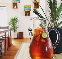 Vic Street Pizza Project - Accommodation Port Macquarie