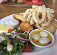 Warooka Hotel Motel - Accommodation Port Macquarie