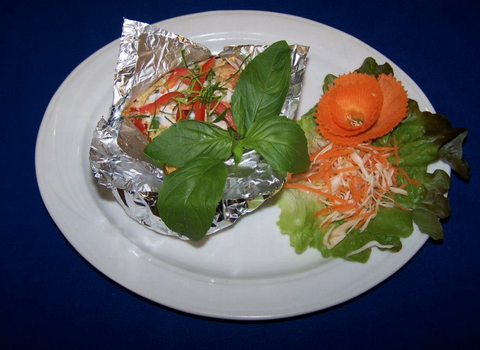 Annola Thai Restaurant - Accommodation Port Macquarie 1