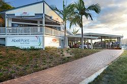 Sorrento Restaurant & Bar - Accommodation Port Macquarie 25