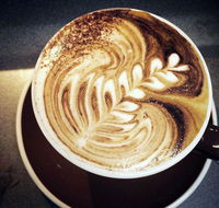 Brinx Deli - Accommodation Port Macquarie