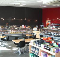 Delish Fine Foods - Accommodation Port Macquarie
