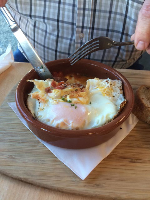 Delish Fine Foods - Accommodation Port Macquarie 3