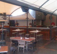 Lord Stanley Hotel - Accommodation Port Macquarie