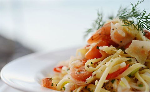 Sorrento Restaurant & Bar - Accommodation Port Macquarie 17