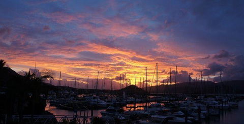 Sorrento Restaurant & Bar - Accommodation Port Macquarie 7