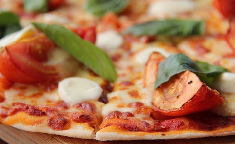 Sorrento Restaurant & Bar - Accommodation Port Macquarie 8