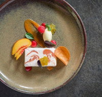 The Currant Shed - Accommodation Port Macquarie