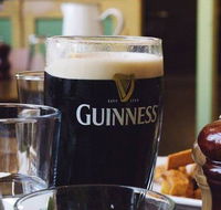 The Last Jar - Accommodation Port Macquarie