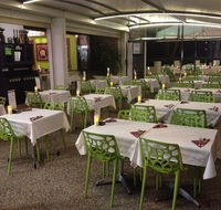 Thai On Ferny Way - Accommodation Port Macquarie