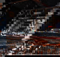 Bondi Grille