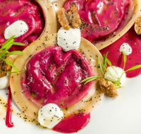 Cicchetti Gold Coast - Accommodation Port Macquarie