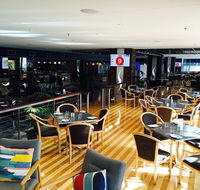 Club Burleigh - Accommodation Port Macquarie
