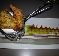 Koastal Kitchen - Accommodation Port Macquarie