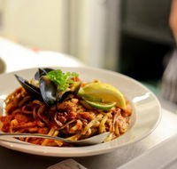 Milan On Main - Accommodation Port Macquarie