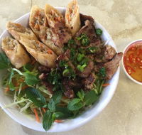 My Saigon Tuckshop - Accommodation Port Macquarie