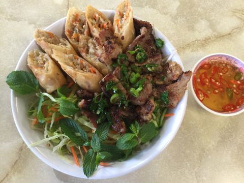 My Saigon Tuckshop - Accommodation Port Macquarie 0