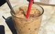 My Saigon Tuckshop - thumb 2
