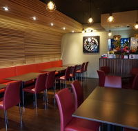 NOZOMI Japanese Restaurant - Accommodation Port Macquarie