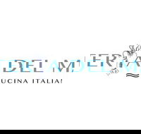 Osteria Del Mare - Accommodation Port Macquarie