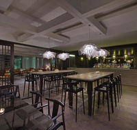Pearls Bar - Accommodation Port Macquarie