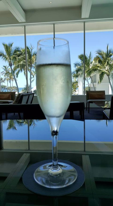 Pearls Bar - Accommodation Port Macquarie 4