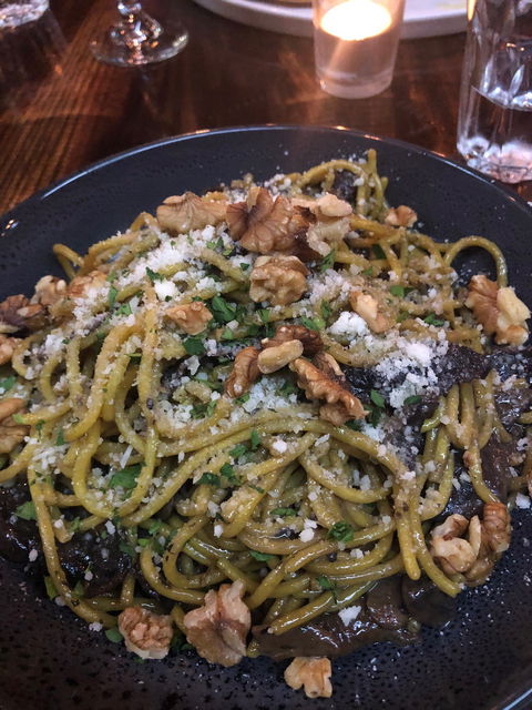Pepe Italia - Accommodation Port Macquarie 3