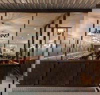 Restaurant Labart - Accommodation Port Macquarie