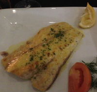 Shannon's Steak and Seafood - Accommodation Port Macquarie
