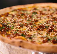 Slice Pizzeria - Accommodation Port Macquarie