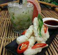 Slurping Panda Noodle Bar - Accommodation Port Macquarie